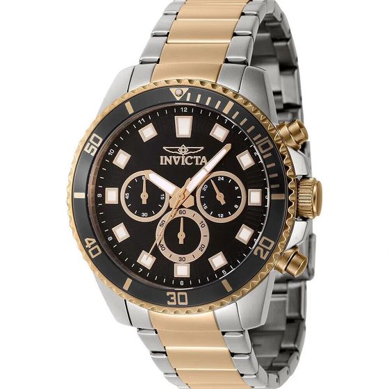 INVICTA 46058 watch