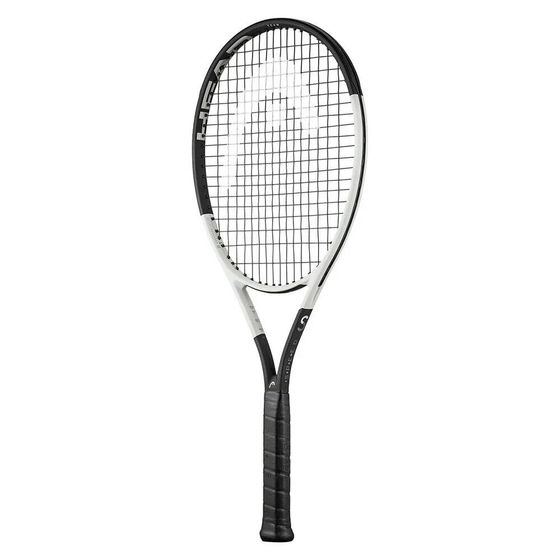 HEAD RACKET Speed Team 2024 Tennis Racket