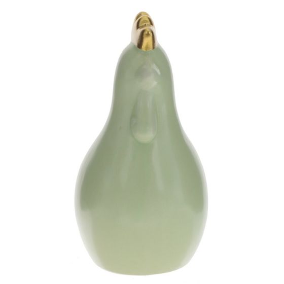 Фигурка декоративная &quot;Курочка&quot;, L10 W6 H14 см