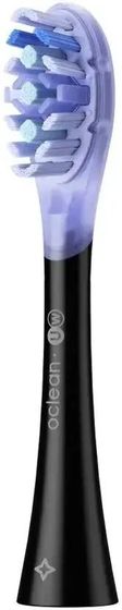 Насадка для зубных щеток Oclean UW02 (упак.:2шт) для всех моделей OCLEAN (C04000255)