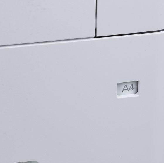 Принтер лазерный Kyocera P3145dn A4 Duplex Net белый (в комплекте: + картридж)