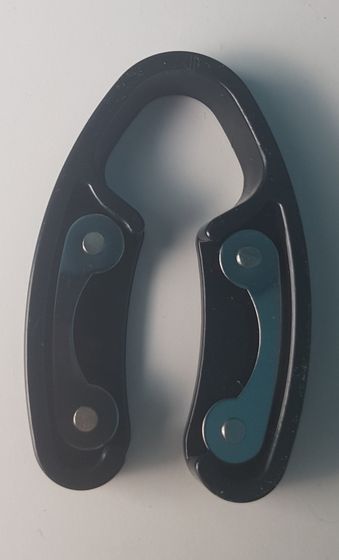 !09 Набор барных аксессуаров 3 предмета:Термометр винный + Ключ для открывания бутылок+Пробка для бутылок