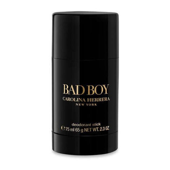 Carolina Herrera Bad Boy Deodorant Stick