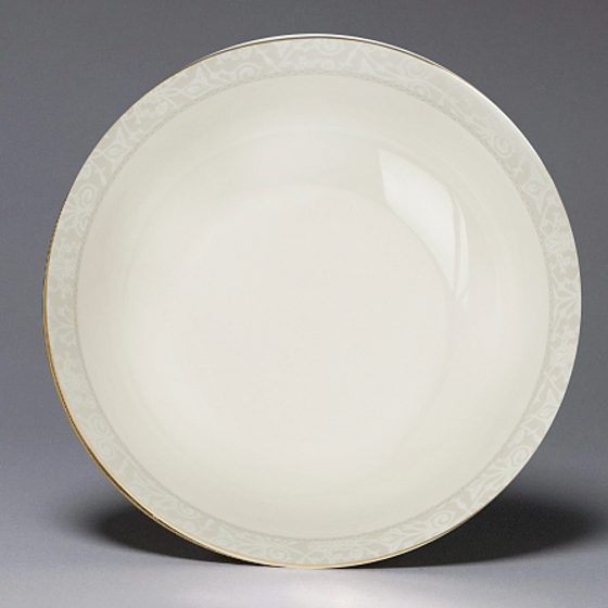 Салатник ALLURE 14см