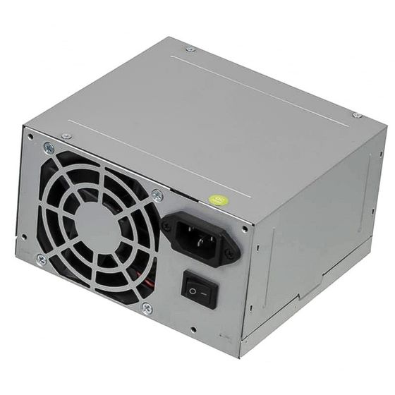 Блок питания Accord ATX 300W ACC-P300W