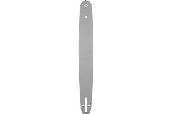 Шина для цепных пил Deko R-CS10 3/8&quot;