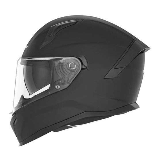 NOX HELMETS N401 full face helmet