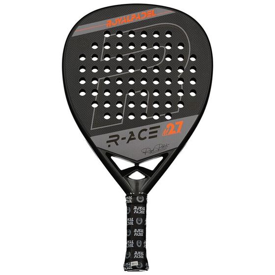 ROYAL PADEL R-Line Race 2024 padel racket