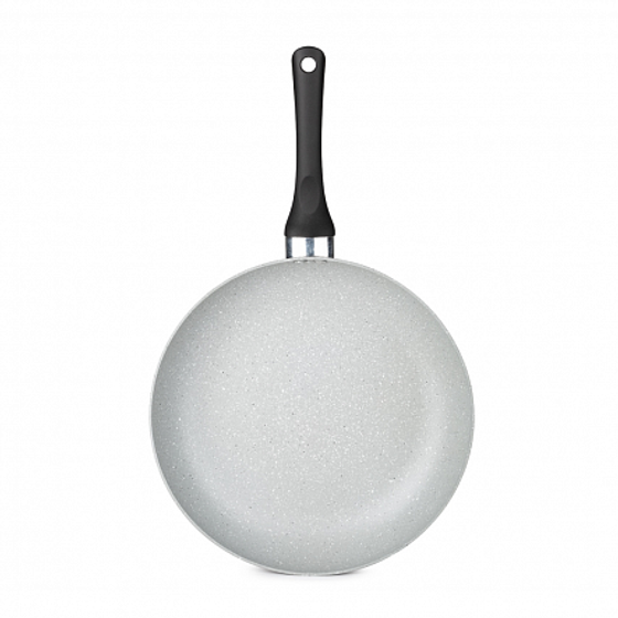 Сковорода GREYSTONE 26см