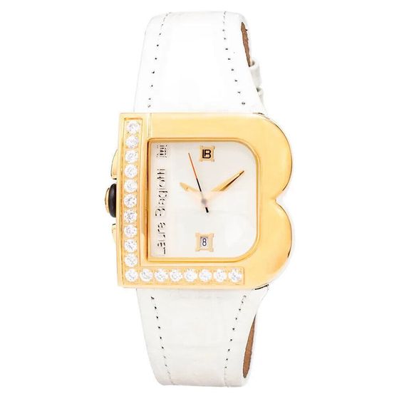 LAURA BIAGIOTTI LB0001L-08Z watch