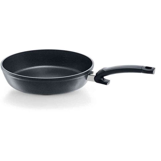 Fissler Pfanne Levital Comfort 28 cm