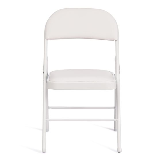 Стул складной FOLDER (mod. 3022G)