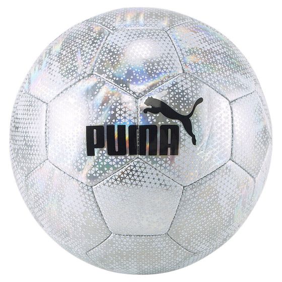 Puma Cup Soccer Ball Mens Size 3 08399603