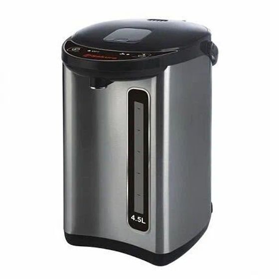 Термопот Sakura SA-314BS 4,5л 750Вт черный