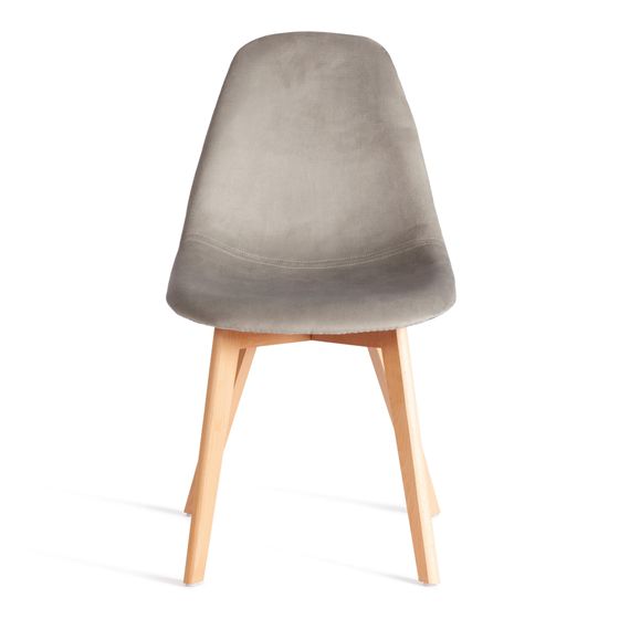 Стул CINDY SOFT (mod. C1021F1-1)