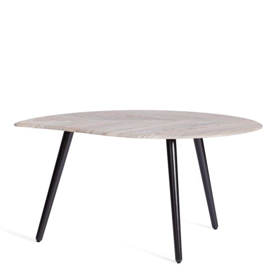 Журнальный стол RIMMINI