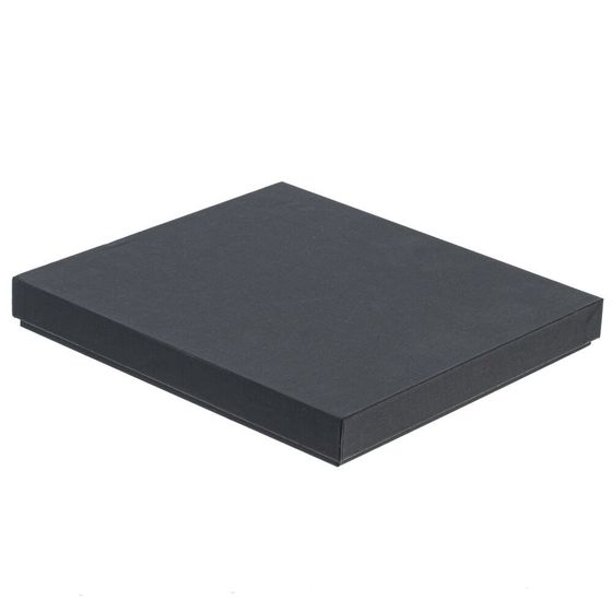 Блокнот с ручкой, набор, Д21 Ш23 В2,5 см