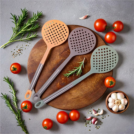 Шумовка SCANDINAVIA