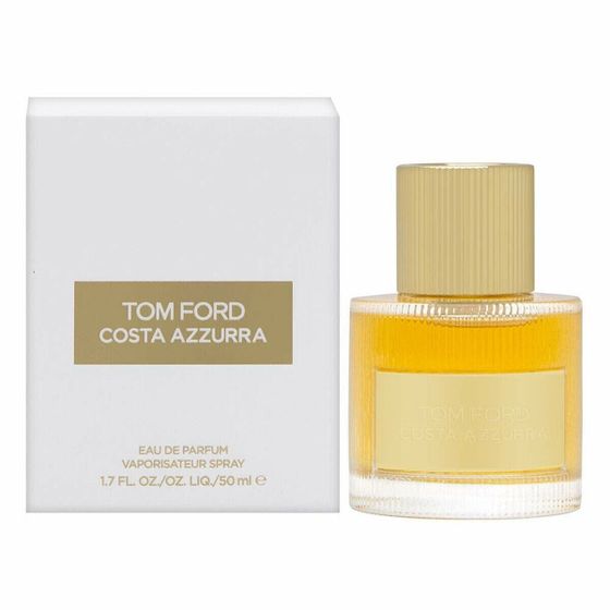 Женская парфюмерия Tom Ford EDP 50 ml