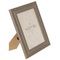 Фоторамка для фото 15*20, L20 W1,5 H25,5 см