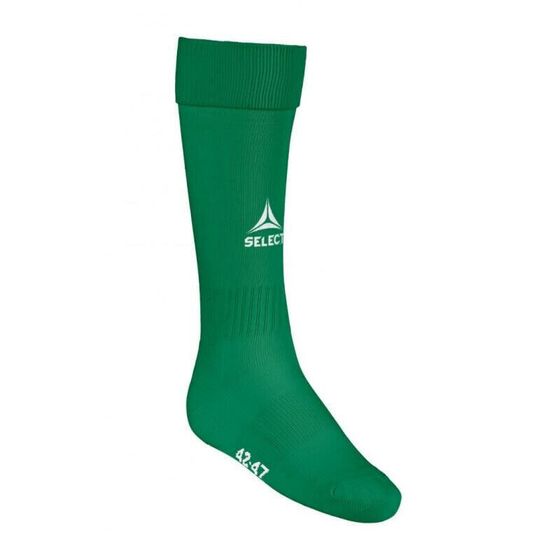 Select Elite M T26-11579 Football Socks