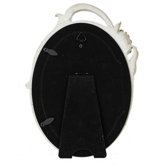 Фоторамка фото 10*15, L14 W2,5 H20,5 см