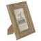 Фоторамка для фото 10*15, L17 W2 H21 см