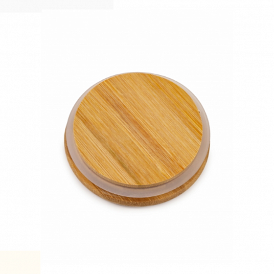 Банка для хранения сыпучих продуктов LINA 470мл