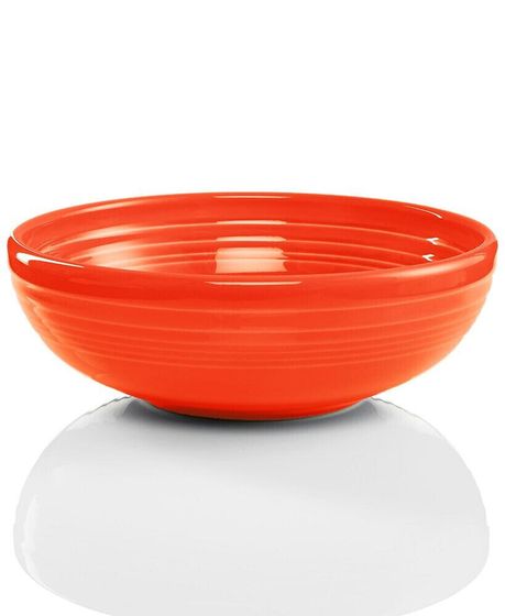 Medium Bistro Bowl 38 oz.