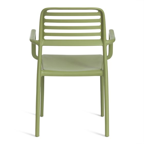 Кресло VALUTTO (mod. 54)