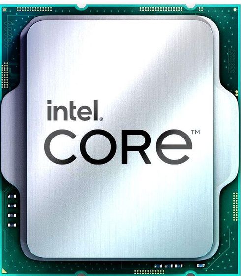 Процессор Intel Core I9-13900F S1700 OEM 2.0G CM8071504820606 S RMB7 IN