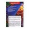 !09 Книга-квест (набор 3 штуки) «Удивительная загадка снеговиков», 18 страниц