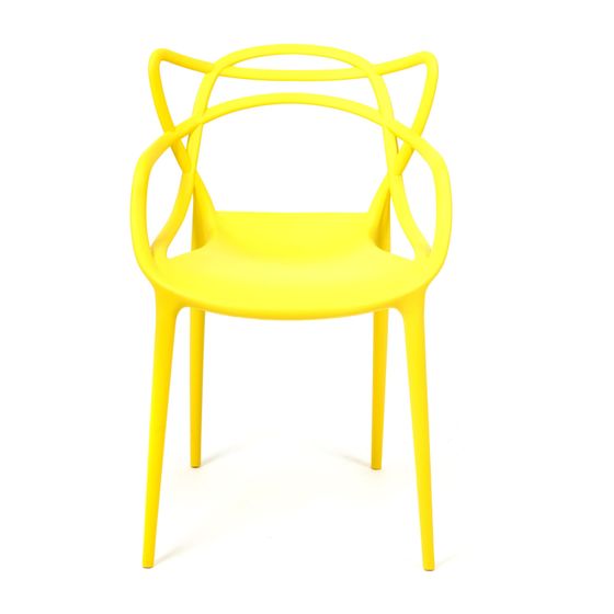 Стул Cat Chair (mod. 028)