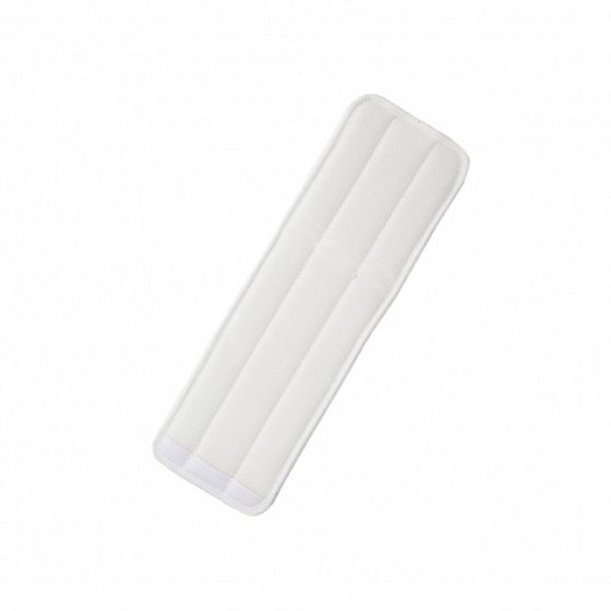 Насадка EASY MAX микрофибра