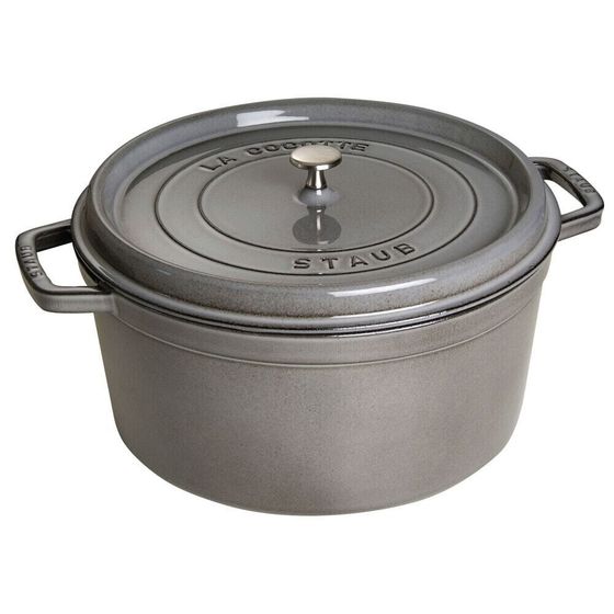 Staub 405098620