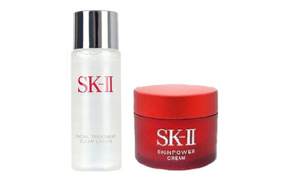 SK-II Travel Kits / Sample Kits Women&#39;s