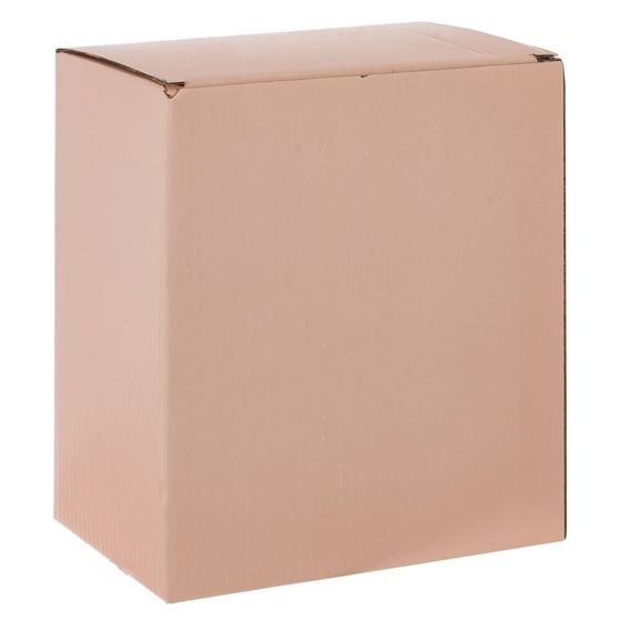 Фигурка декоративная &quot;Слон&quot;, Д13 Ш6 В9 см