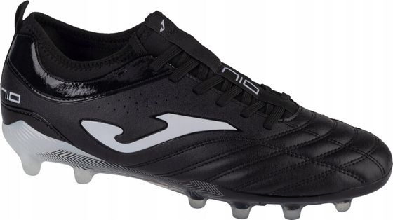 Joma Joma Numero-10 2401 FG N10W2401FG Черный 43.5