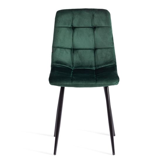 Стул CHILLY (mod. JSC-220)