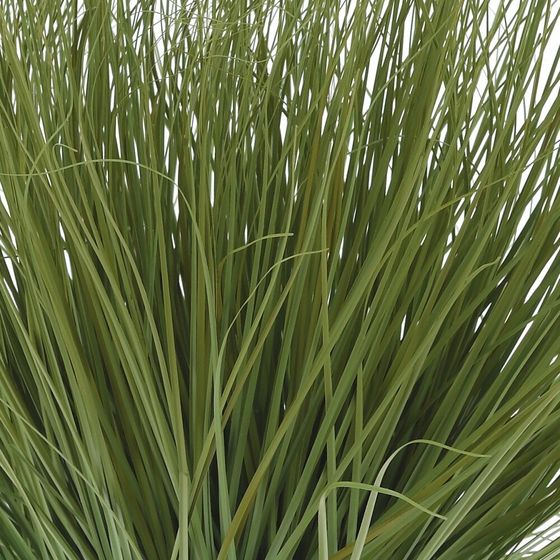 Цветочная композиция, L33 W15 H33 см