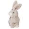 Фигурка декоративная &quot;Заяц&quot;, L20 W11 H19 см