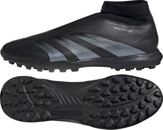 Обувь Adidas Adidas Predator League LL TF IG7716
