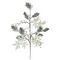 Изделие декоративное &quot;Ветка, L33 W4 H72 см