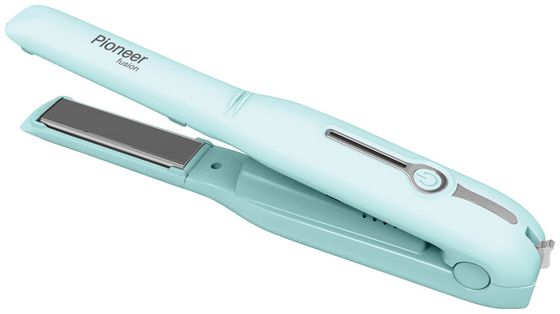 Выпрямитель Pioneer HS-1016R 20Вт бирюзовый 200 °С