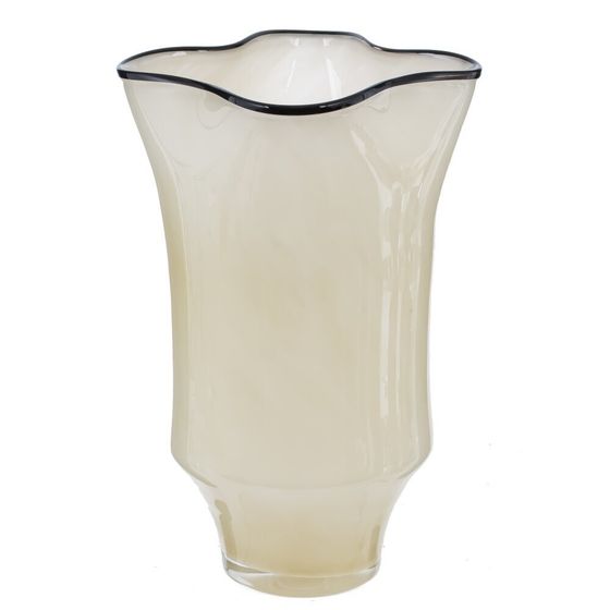 Ваза, 2800 мл, L16 W16 H29,5 см