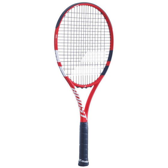 BABOLAT Boost Strike Tennis Racket