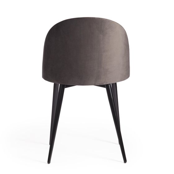 Стул MONRO (mod. 710)