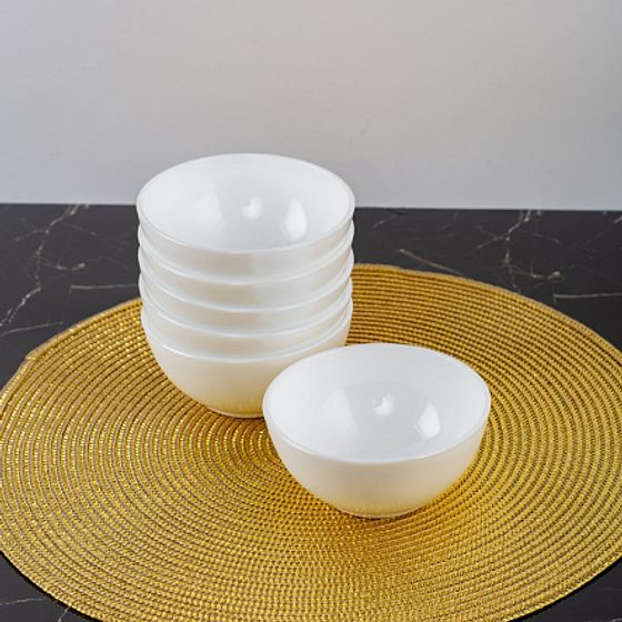 Салатник ДИВАЛИ 12см