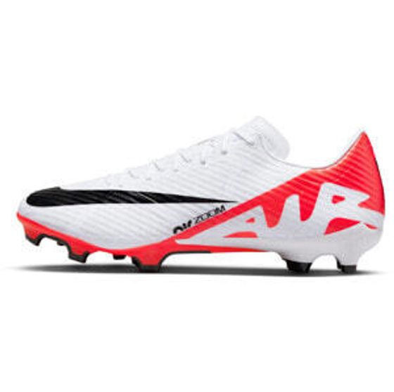 Nike Mercurial Vapor 15 Academy FG/MG 45 EUR