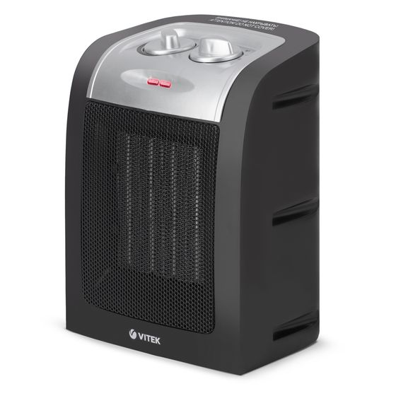 Тепловентилятор Vitek VT-2068 (MC)